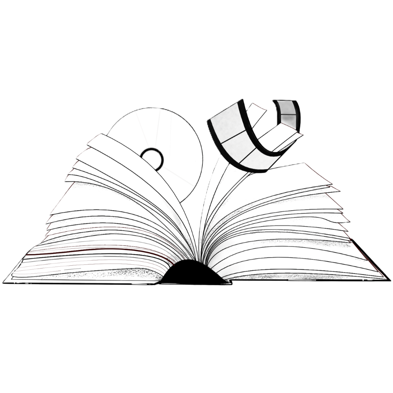 Logo Collectify